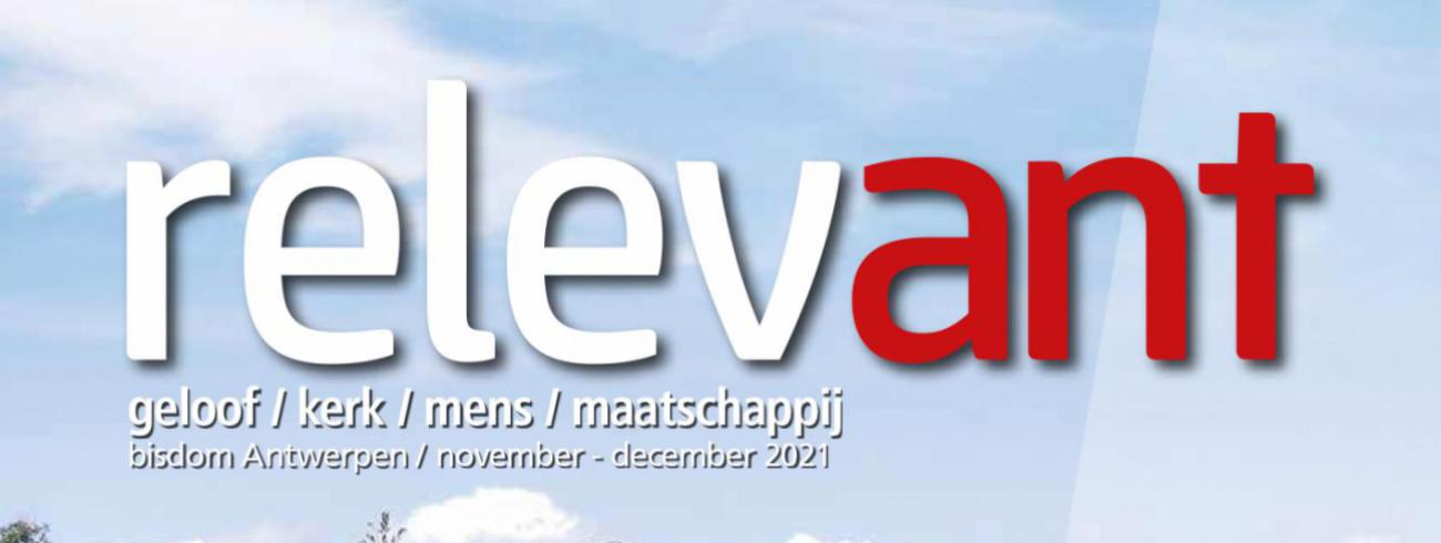 Relevant 6 van 2021 © IJD