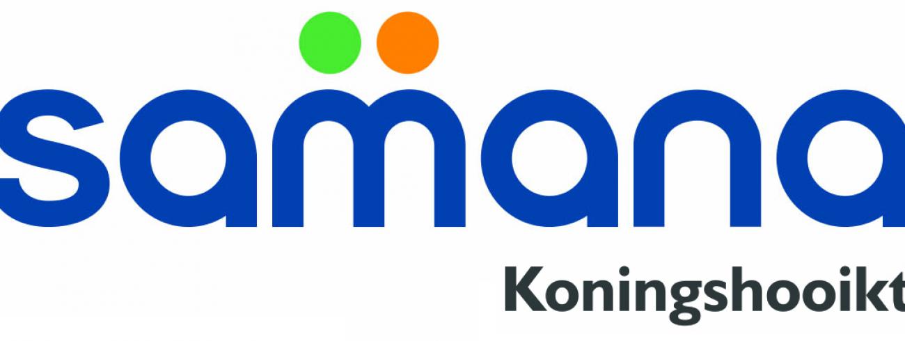 Samana Koningshooikt 