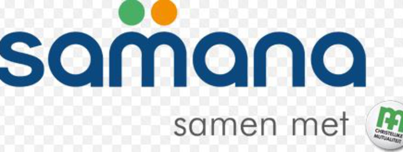 Samana 