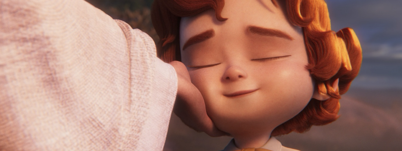 schermafbeelding king of kings. 