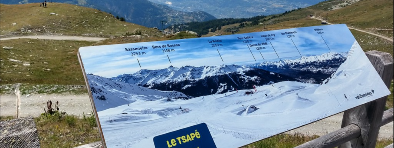 CCV Gent © CCV Gent