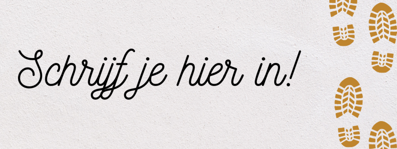 banner nieuwsbrief 