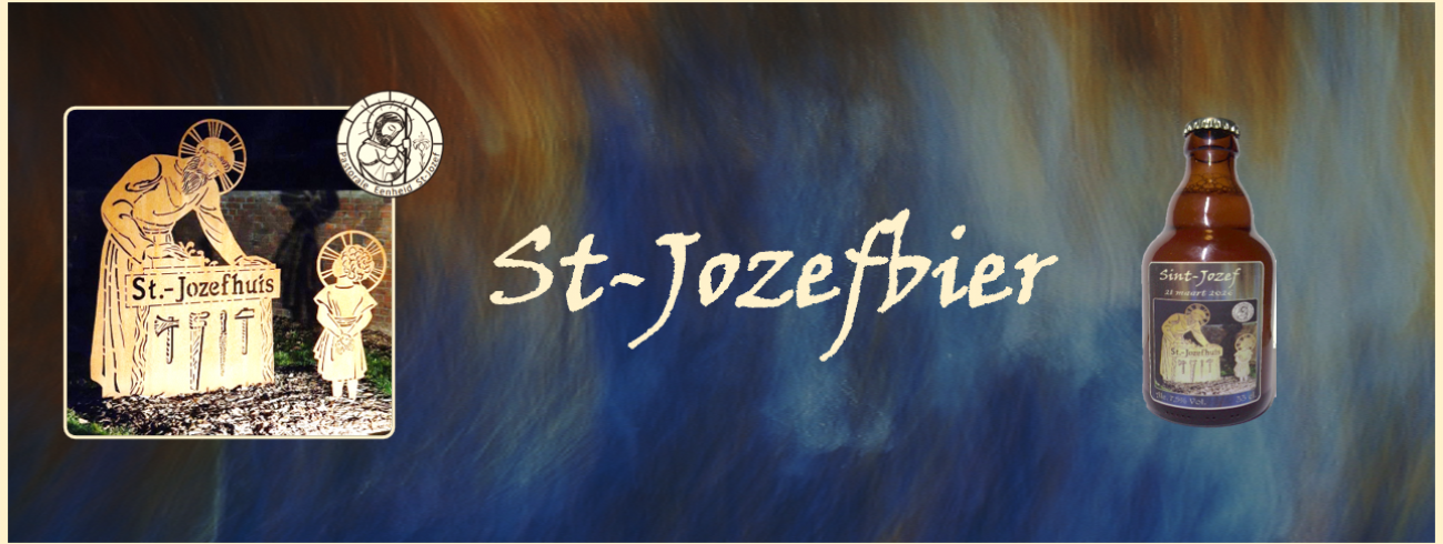 St.-Jozeffeest 2026 
