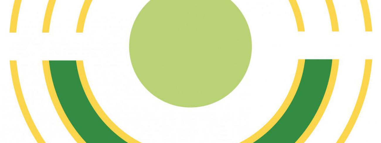 PE Sint-Trudo Assebroek 