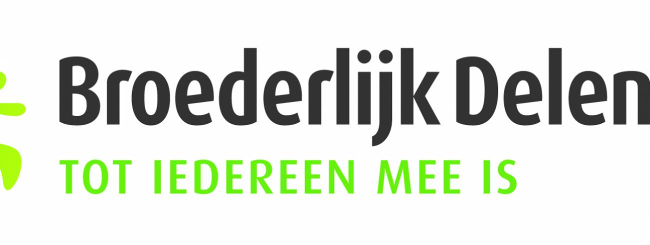 Broederlijk Delen © @Broederlijk Delen