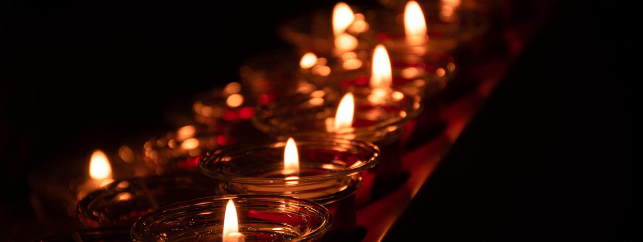 Taize 