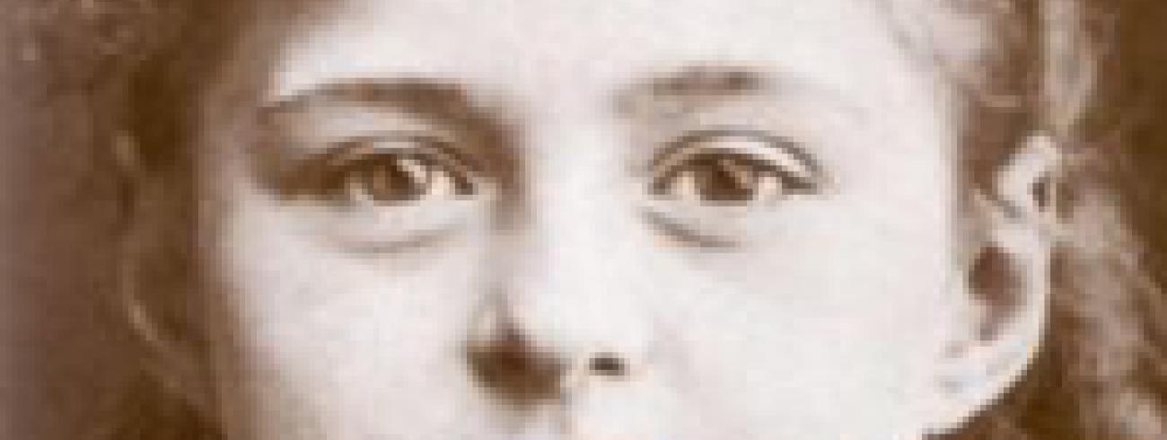 - © http://home.kpn.nl/mok00036/Theresia.htm
