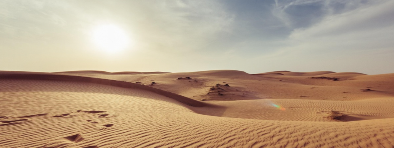Van inkeer naar ommekeer © PE Sint-Germanus Ardooie