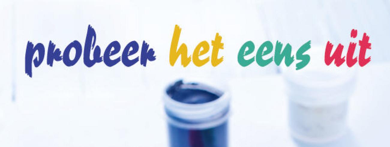 veertigdagentijd 