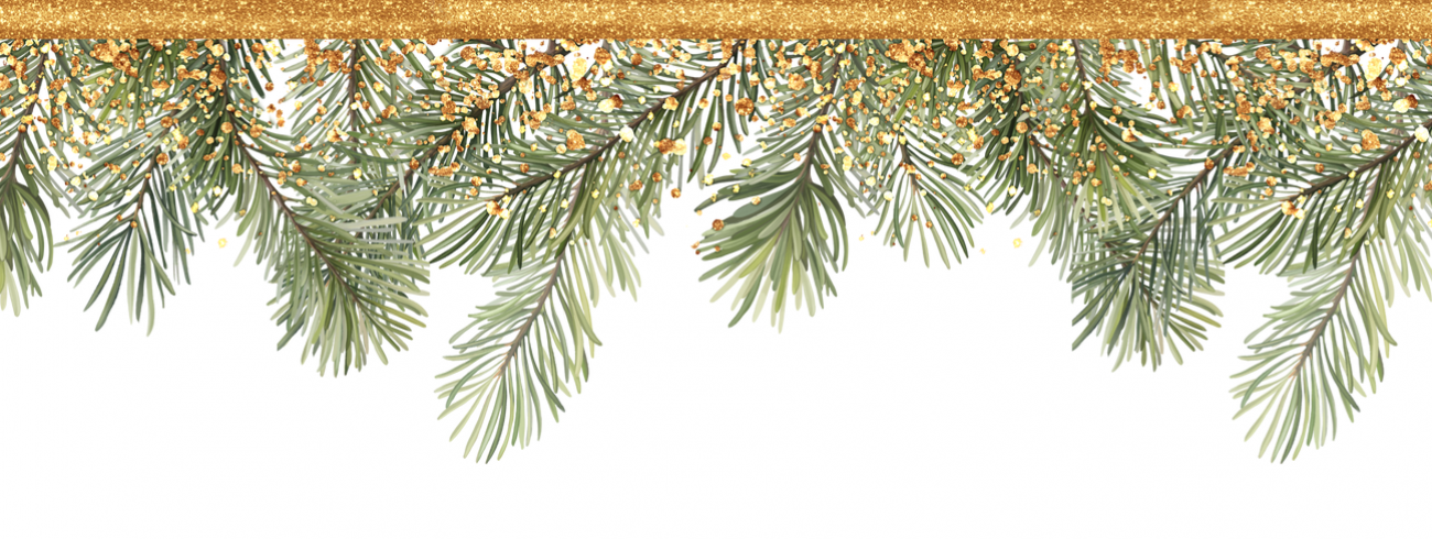 Voor een Brussel die niemand achterlaa © Diaconaal overleg Vicariaat Brussel