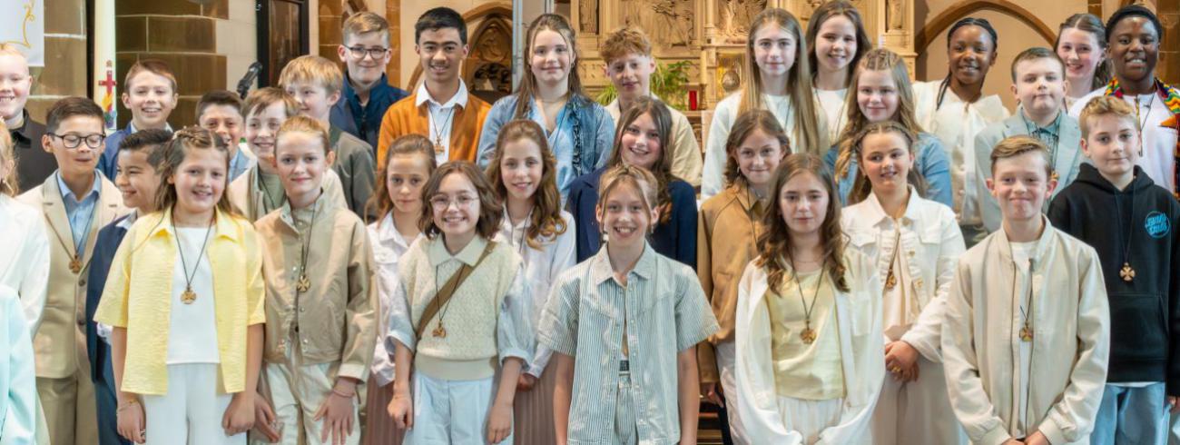 Vormelingen Westerlo, Zoerle Parwijs, Houtvenne en Ramsel © Tom Broeckx