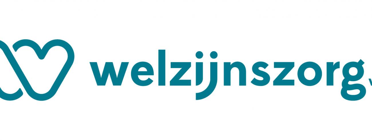 Welzijnszorg © Welzijnszorg