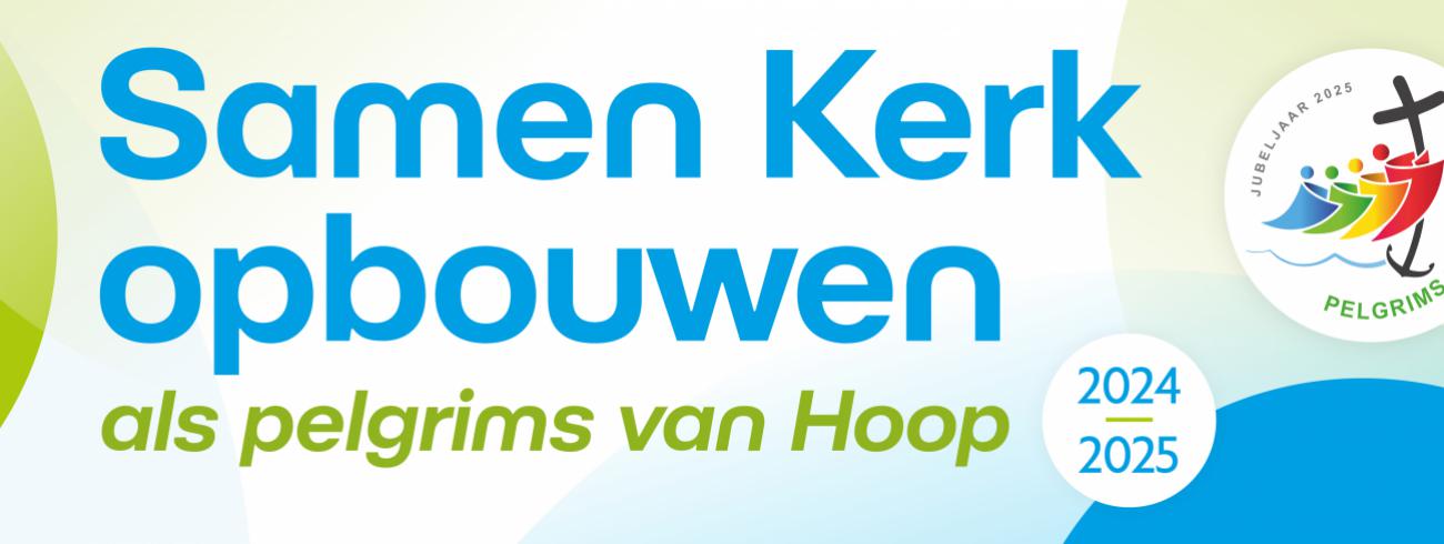 banner Kerkopbouw 2024-2025 