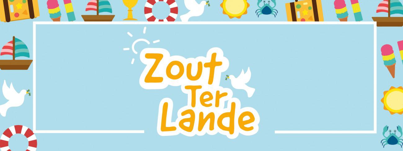 zout ter lande 