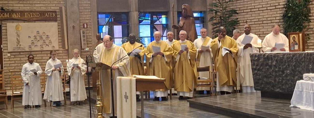 Nederboelare © @Ann Van Nieuwenhove