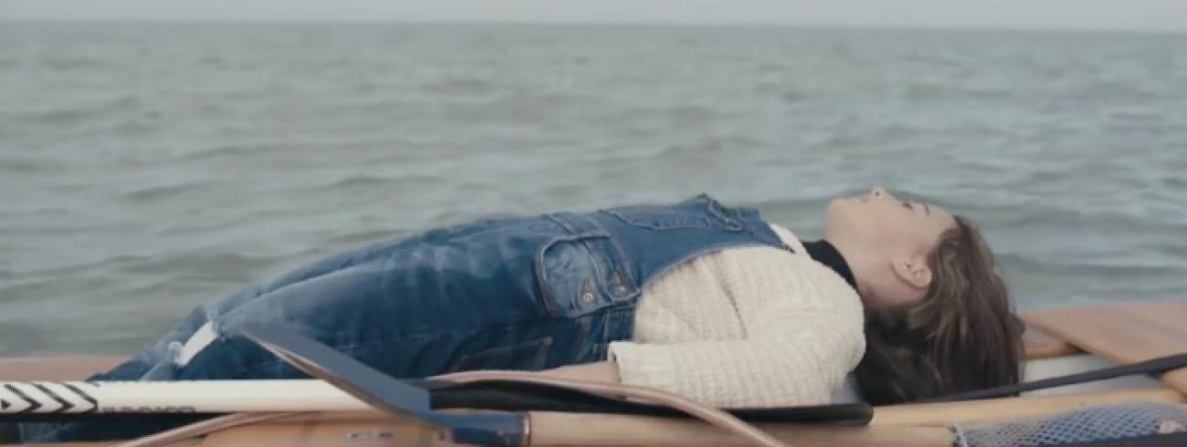 Yevgueni adem Yevgueni adem