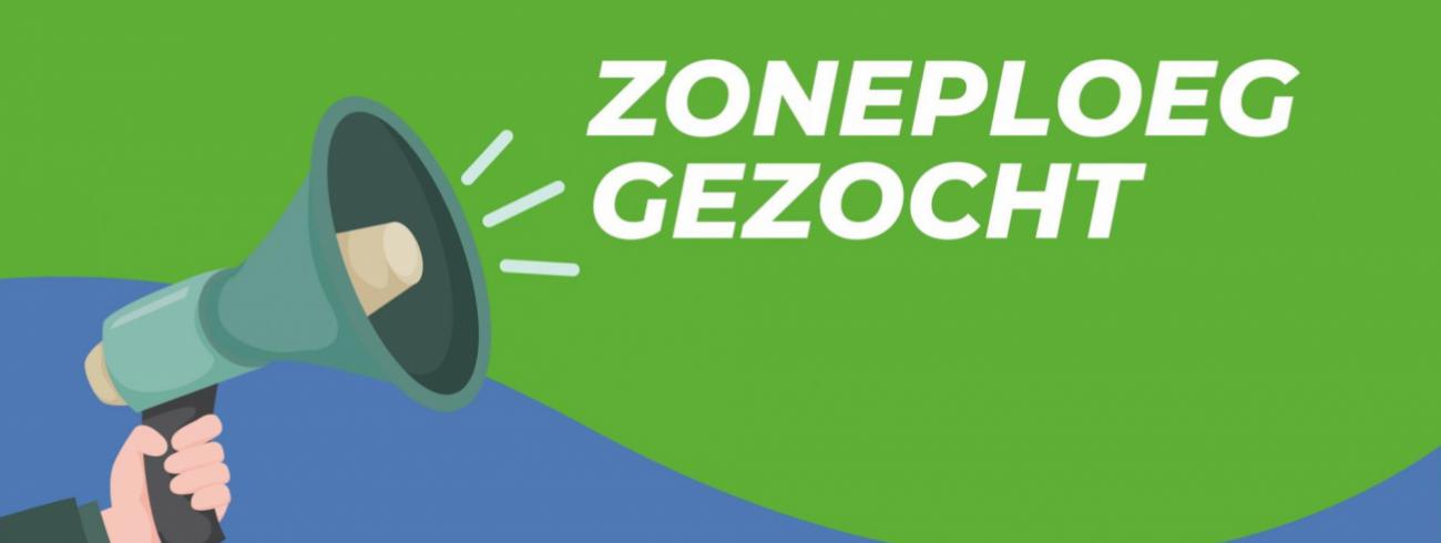 Op zoek naar nieuwe zoneploeg © Pastorale zone Leuven aan de Dijle