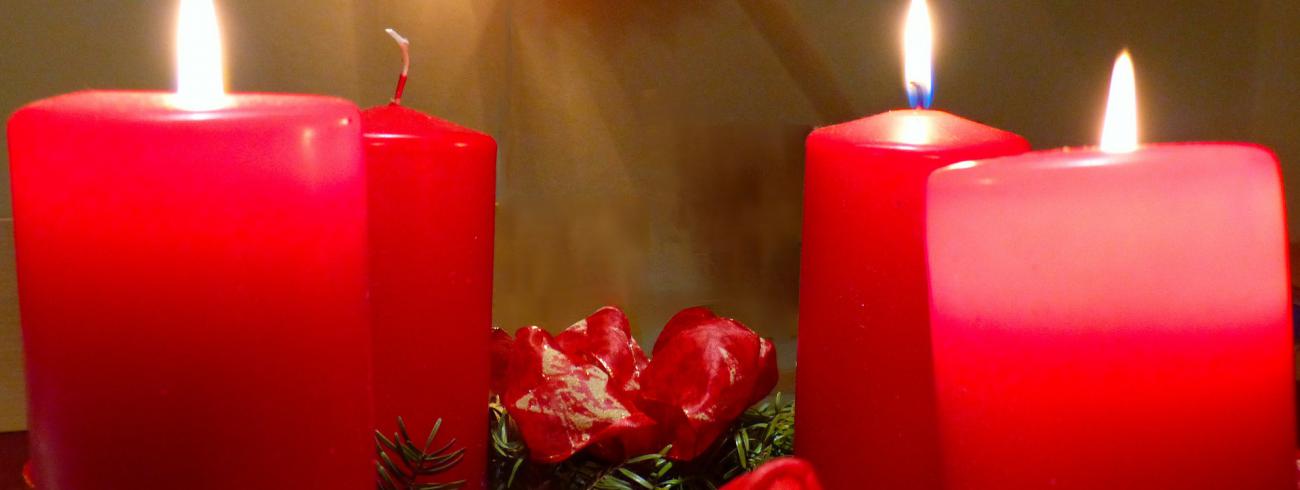 advent 