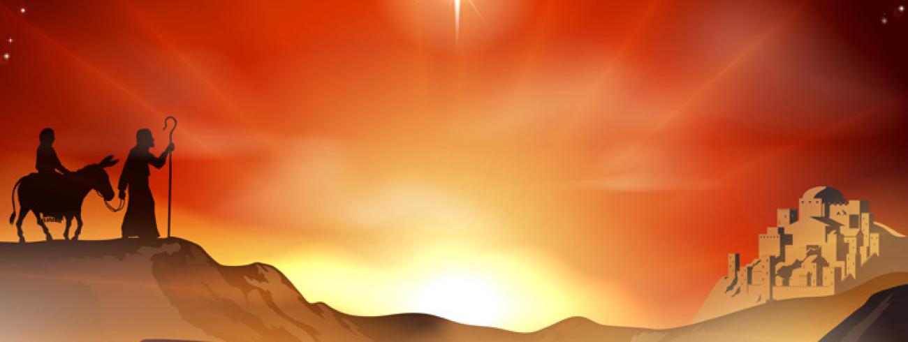 Advent © http://www.integratedcatholiclife.org/wp-content/uploads/advent-featured-w740x493.jpg