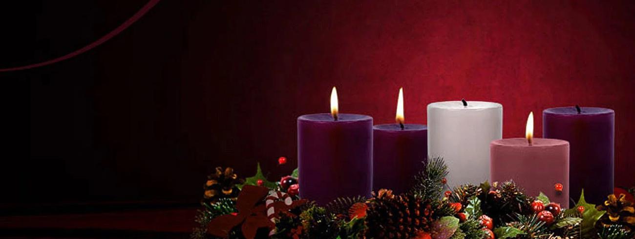 verwachten met vreugde 