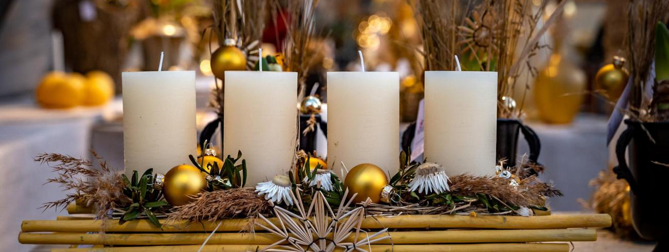 advent 2023 