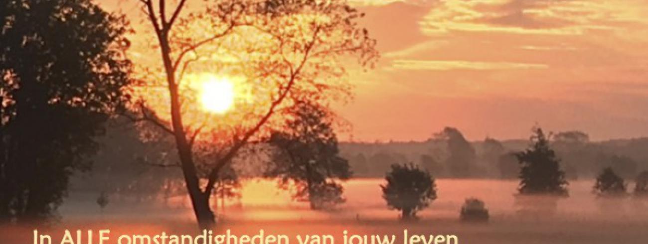 Kom op verhaal © PEPA