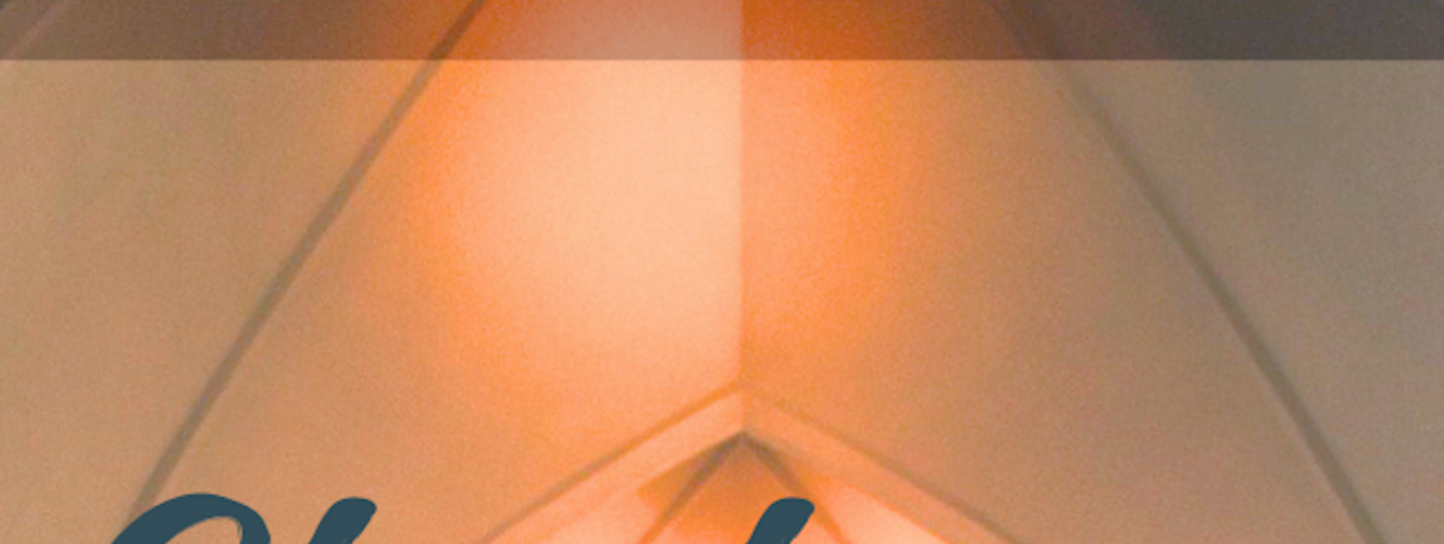 Startviering  Heilige Familie (Dessel-Kasterlee-Retie) © Jasper Hermans