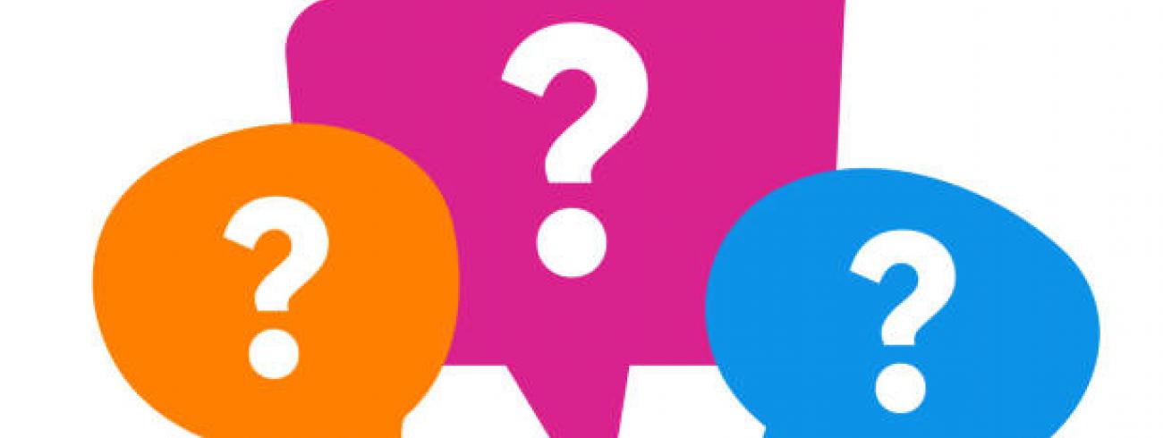 Pastorale Eenheid H. Martha en Maria © pixabay