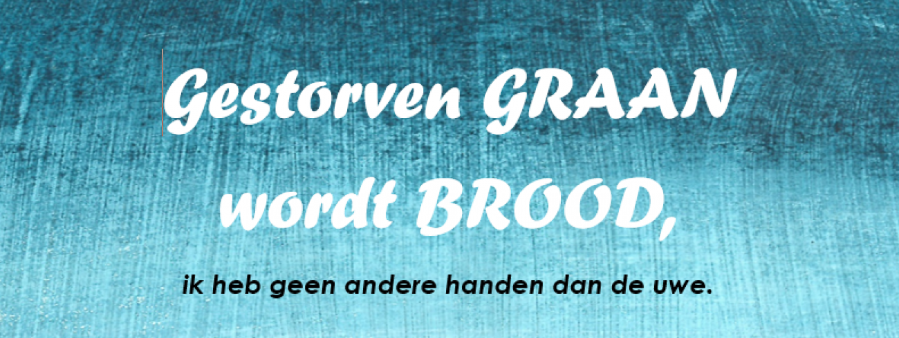 Gezinsviering Advent 2026 © Koen Lemmens