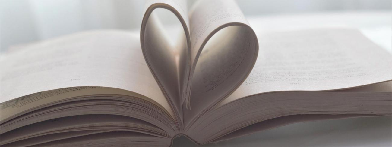 Inspiratie op woensdag 