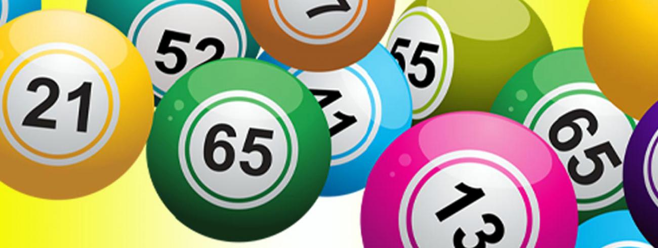 Bingo 