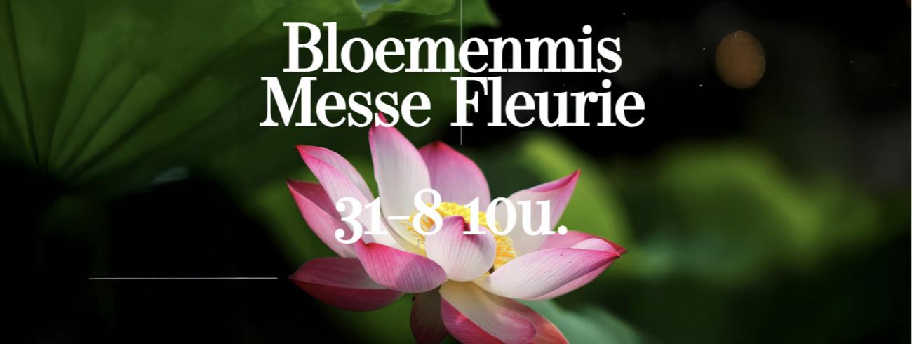bloemenmis 2025 bis 112 © Kerk Jette 
