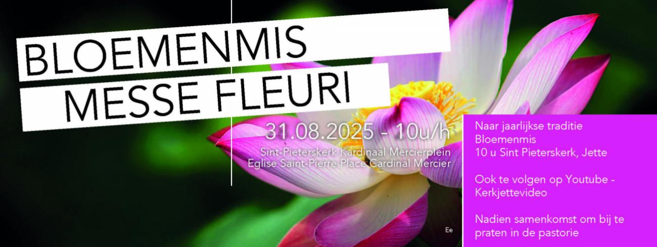 bloemenmis 2025_Pagina_1.jpg © Kerk Jette 
