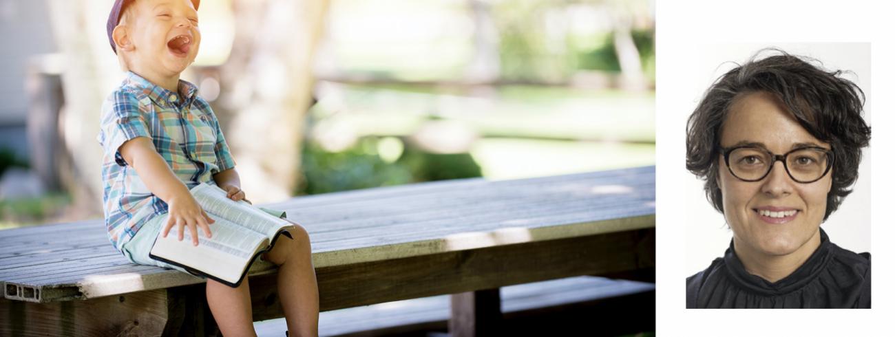 Vergeten woorden © Tertio