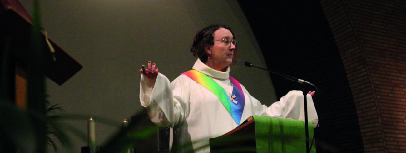 . © PE Christus-Koning