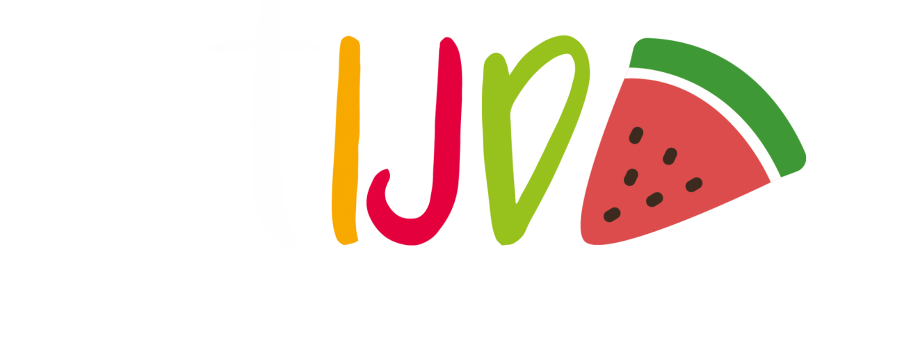 Zomertijd 2021 © IJD