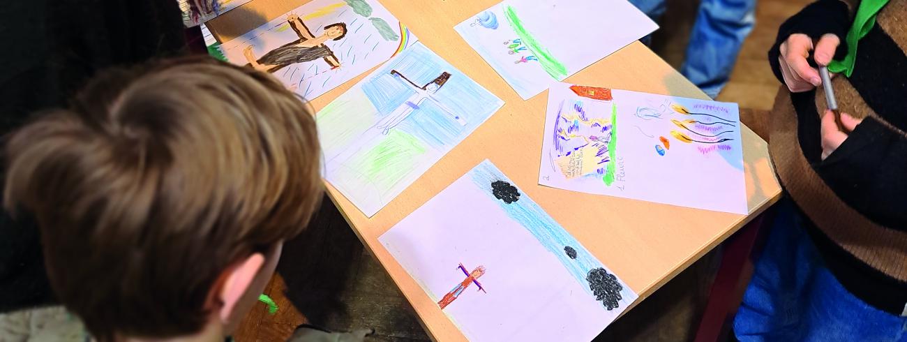 Ready to play © Ka&mino