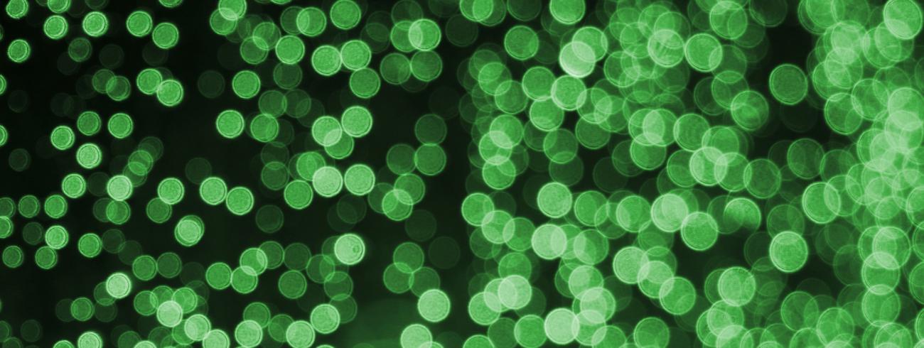 Dear to Share © Pixabay