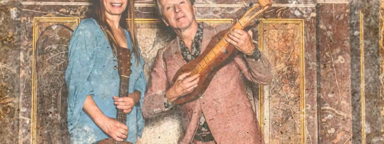 Kerstmis in onze pastorale zone © pastorale zone Zoutleeuw-Geetbets