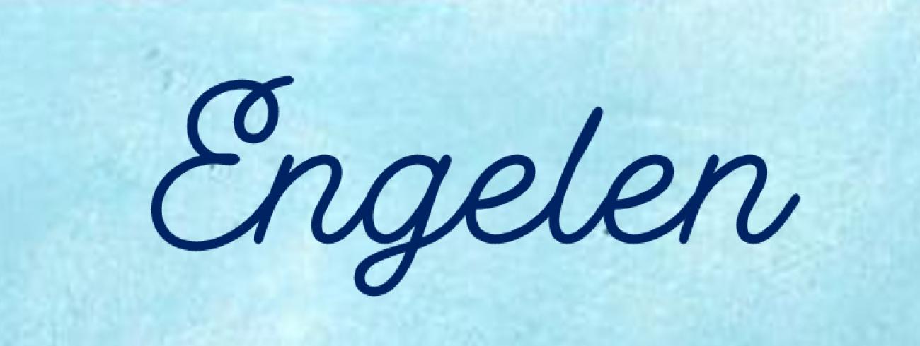 Tentoonstelling © Koen Lemmens