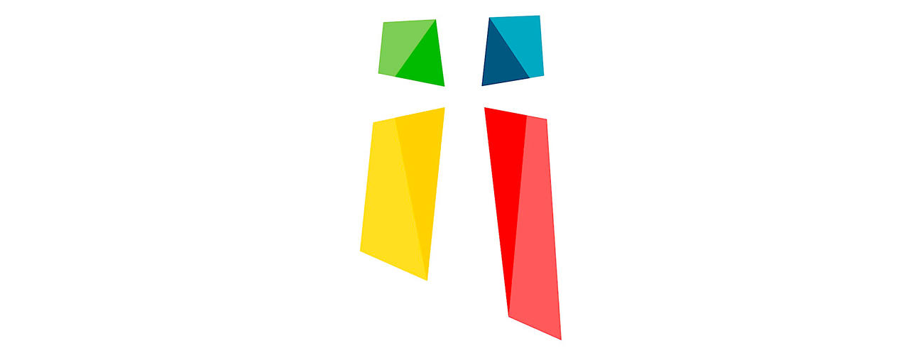 Logo HOBEKIWI
