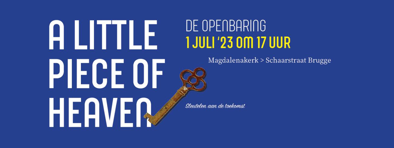 uitnodiging  