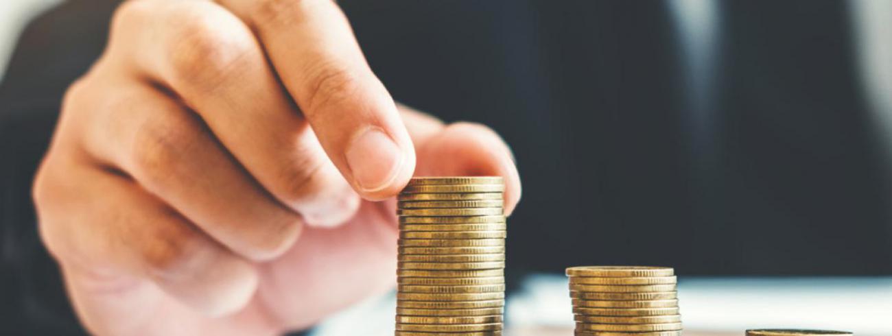 financieel en materieel beheer 2023 