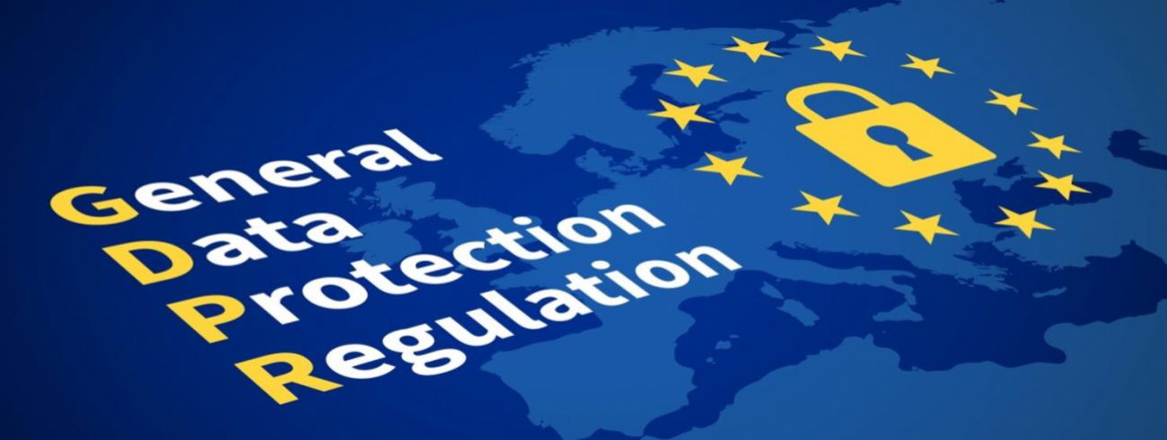 gdpr 