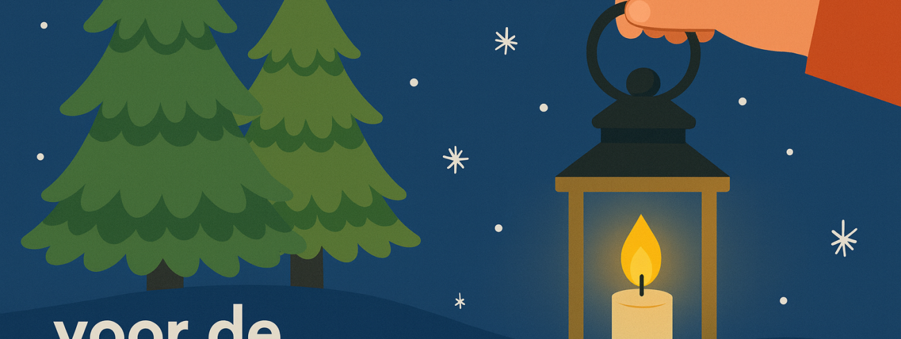 Kerstviering vormelingen Groot-Grimbergen (2025) 