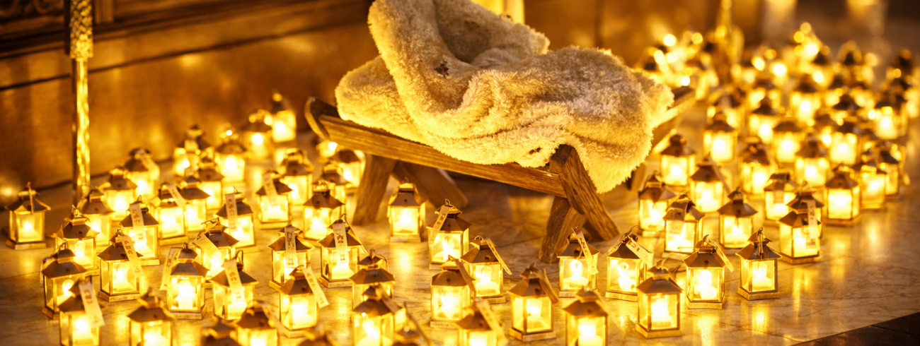 Kerstviering vormelingen Groot-Grimbergen (2025) 