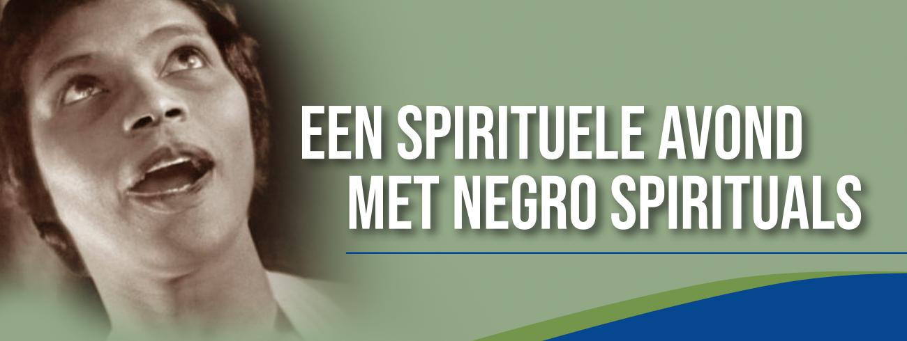 CCV Gent © CCV Gent