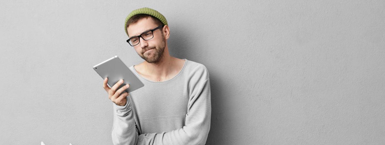 Nieuwsbrief digitaal 