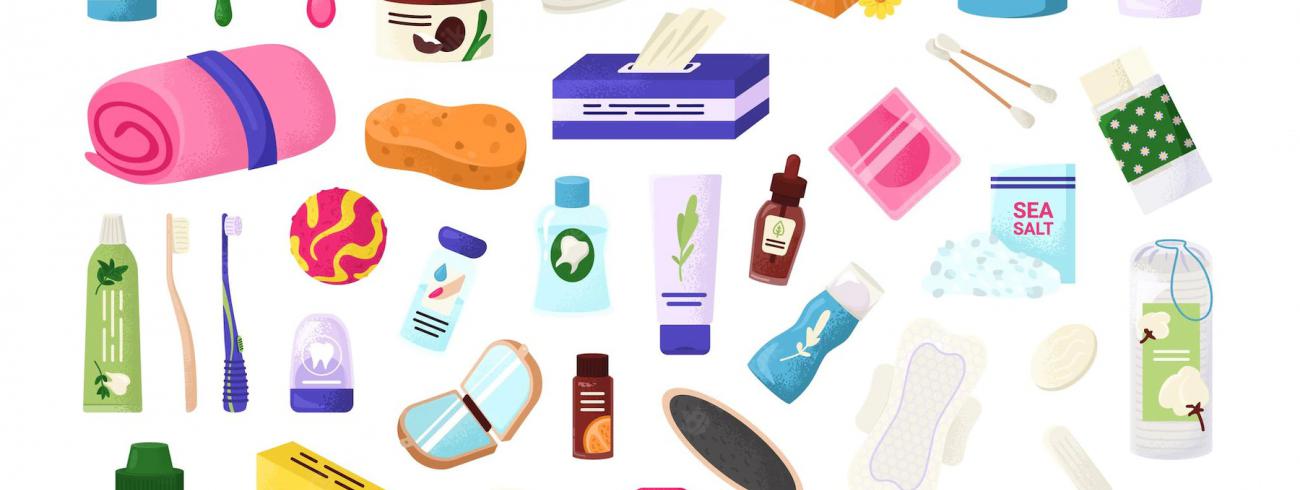 hygiene-products-elements-set_109722-2998.jpg.jpeg © Guido Senave
