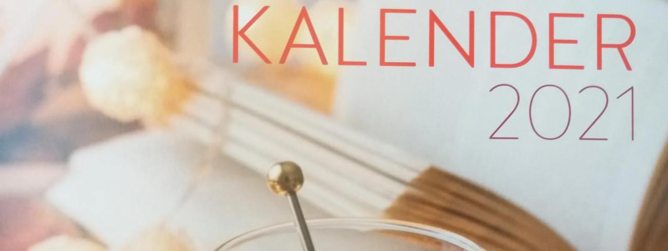 Kalender BZN 